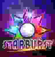 Starburst