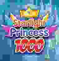 Starlight Princess 1000