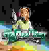 Starquest