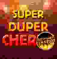 Super Cherry