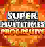 Super Multitimes