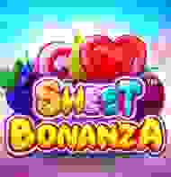 Sweet Bonanza
