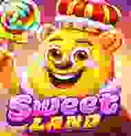 Sweet Land