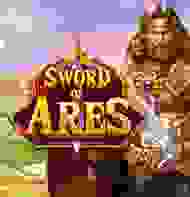 Sword of Ares