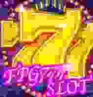 TPG777