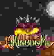 Take The Kingdom