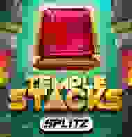 Temple Stacks