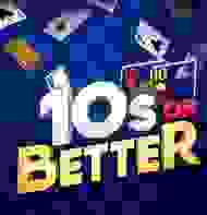 Tens or Better