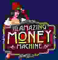 Money Machine