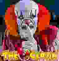 The Clown