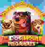 The Dog House Megaways