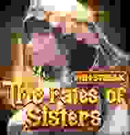 The Fates of Sisters