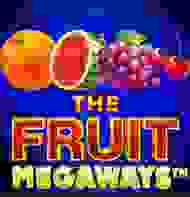 The Fruit Megaways