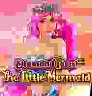 The Little Mermaid