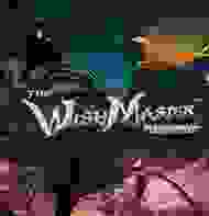 The Wish Master Megaways