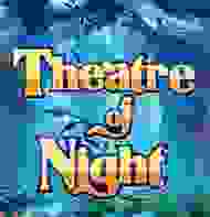 Theatre of Night