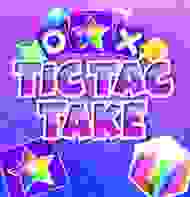 Tic Tac Take