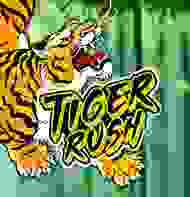 Tiger Rush
