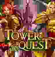 Tower Quest