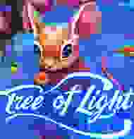 Tree Of Light