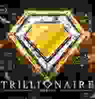 Trillionaire