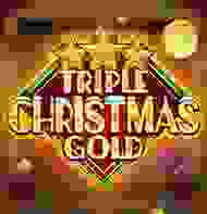 Triple Christmas