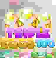 Triple Eggs 100