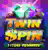 Twin Spin MegaWays