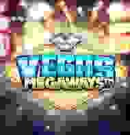 Vegas Megaways