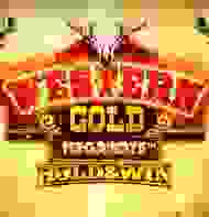 Western Gold Megaways