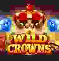 Wild Crowns