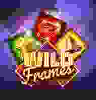 Wild Frames