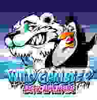 Wild Gambler Arctic