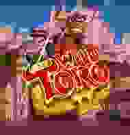 Wild Toro 2