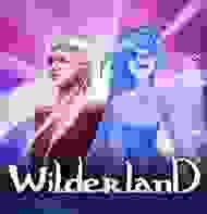 Wilderland