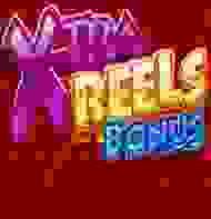 X-Tra Reels Bonus