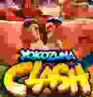 Yokozuna Clash