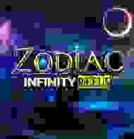 Zodiac Infinity Reel