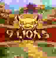9 Lions