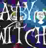 Abby And The Witch