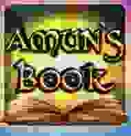Amun's Book