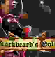 Blackbeard's Gold