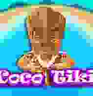 Coco Tiki
