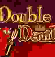 Double the Devil