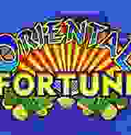 Oriental Fortune