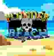 Plunder Beach