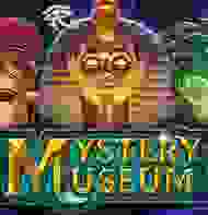 Mistery Museum
