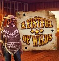 A Fistful of Wilds