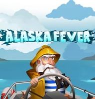 Alaska Fever