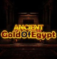 Ancient Gold of Egypt